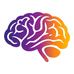 adhdbangkalan.org favicon