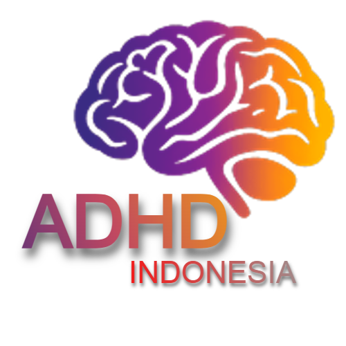 ADHD Indonesia Kabupaten Bangkalan