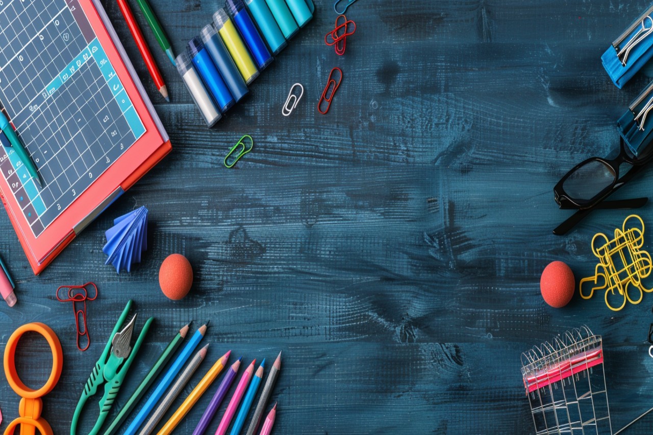 Resource Centre ADHD Indonesia Kabupaten Bangkalan